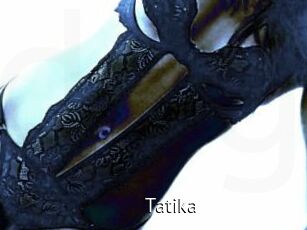 Tatika