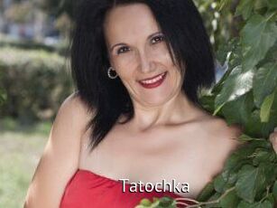 Tatochka