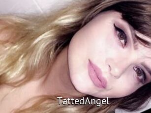 TattedAngel_