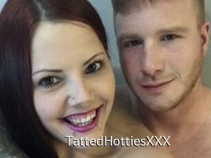 TattedHottiesXXX
