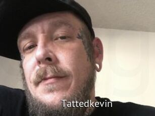 Tattedkevin