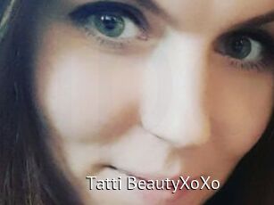 Tatti_BeautyXoXo