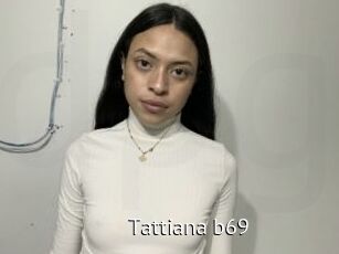 Tattiana_b69