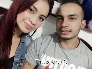 Tattis_AndyX