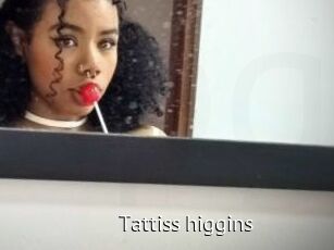 Tattiss_higgins