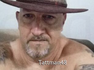Tattman48
