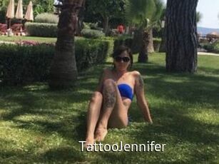 Tattoo_Jennifer