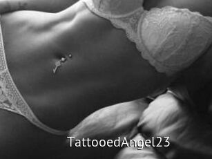 TattooedAngel23