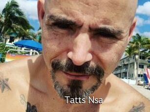 Tatts_Nsa