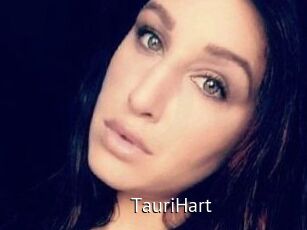 TauriHart