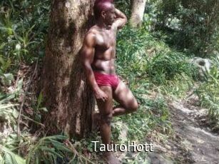 Tauro_Hott