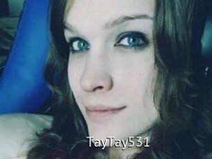 TayTay531
