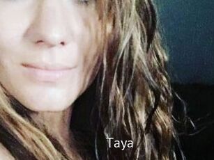 Taya