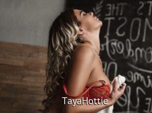 TayaHottie