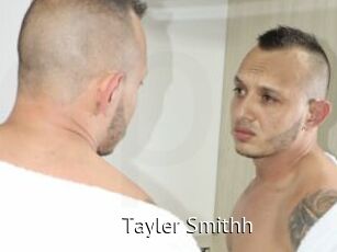 Tayler_Smithh