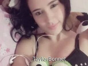 TaylorBonnet