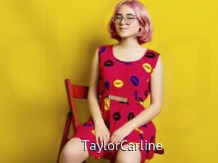 TaylorCarline