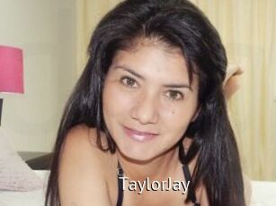 TaylorJay