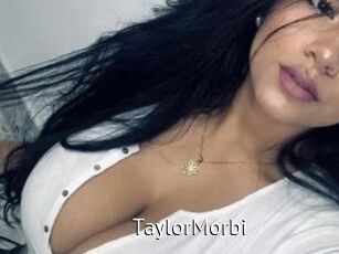TaylorMorbi