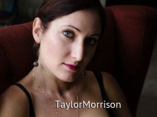 TaylorMorrison