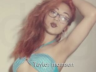 Taylor_momsen