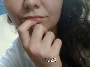 TazX