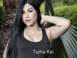 Tazha_Rai