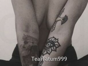 TealTatum999
