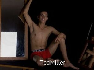 TedMiller
