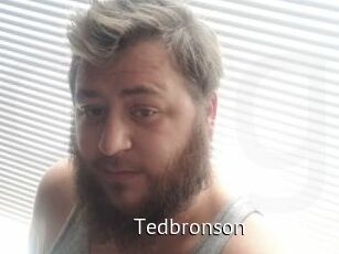 Tedbronson