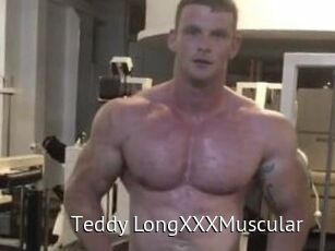 Teddy_LongXXXMuscular