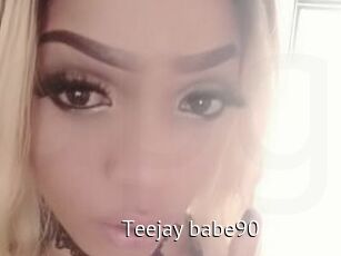 Teejay_babe90