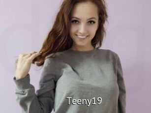 Teeny19