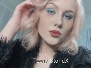 Teeny_BlondX