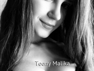 Teeny_Malika