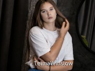 TelmaWinslow