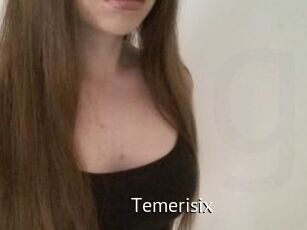 Temerisix