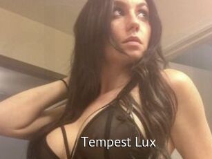 Tempest_Lux