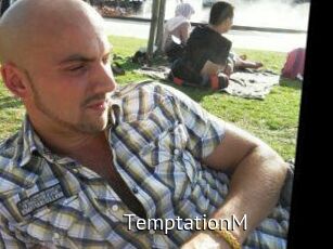 TemptationM