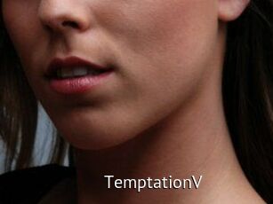 TemptationV