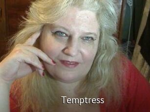 Temptress_