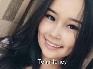 TenaHoney