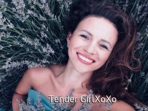 Tender_GirlXoXo