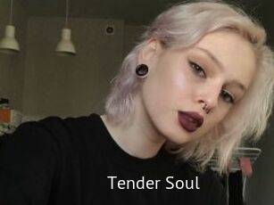 Tender_Soul