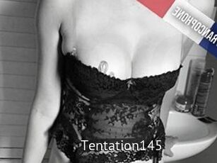 Tentation145