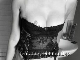 TentationTentation145
