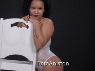 Tera_Aniston