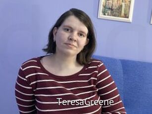 TeresaGreene