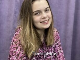 TeresaMeis