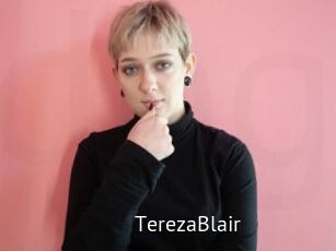 TerezaBlair